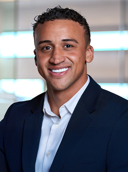 260X350 Px Wesley Kwami Højbøge Website