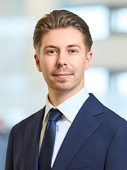 260X350 Px Stefan Sørensen Website N