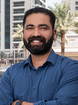 260X350 Px Sam Matthew