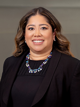 260X350 Px Sara Brady