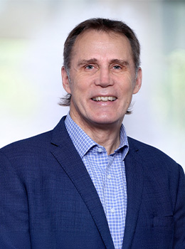 260X 350 Px Angus Offer