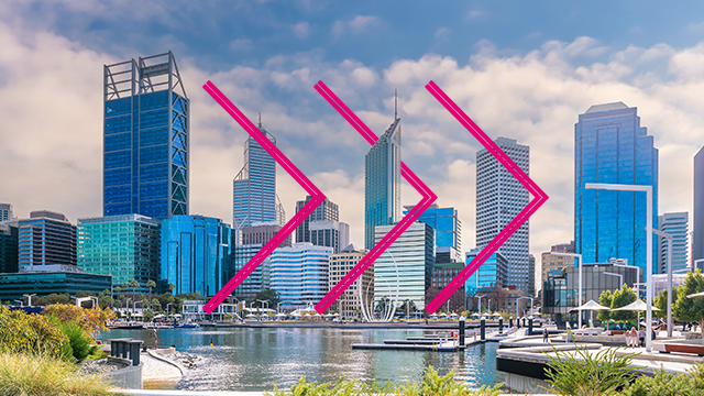 Perth Thumbnail