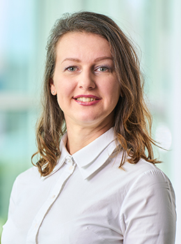 260X250 Px Yevheniia Karyndzha Website New