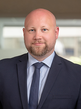 260X350 Px Kasper Bækkegaard Christiansen