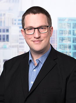 260X350 Px Ben Richardson