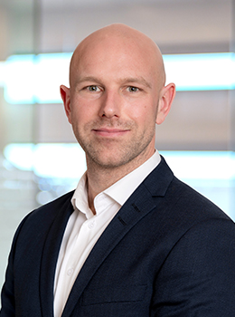 260X350px Bjarke Poulsen