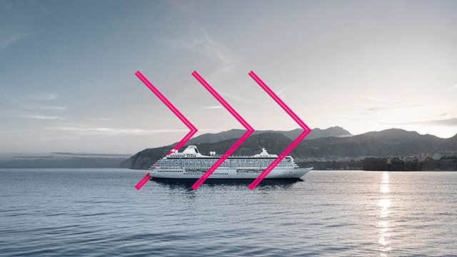Thumbnail Cruise