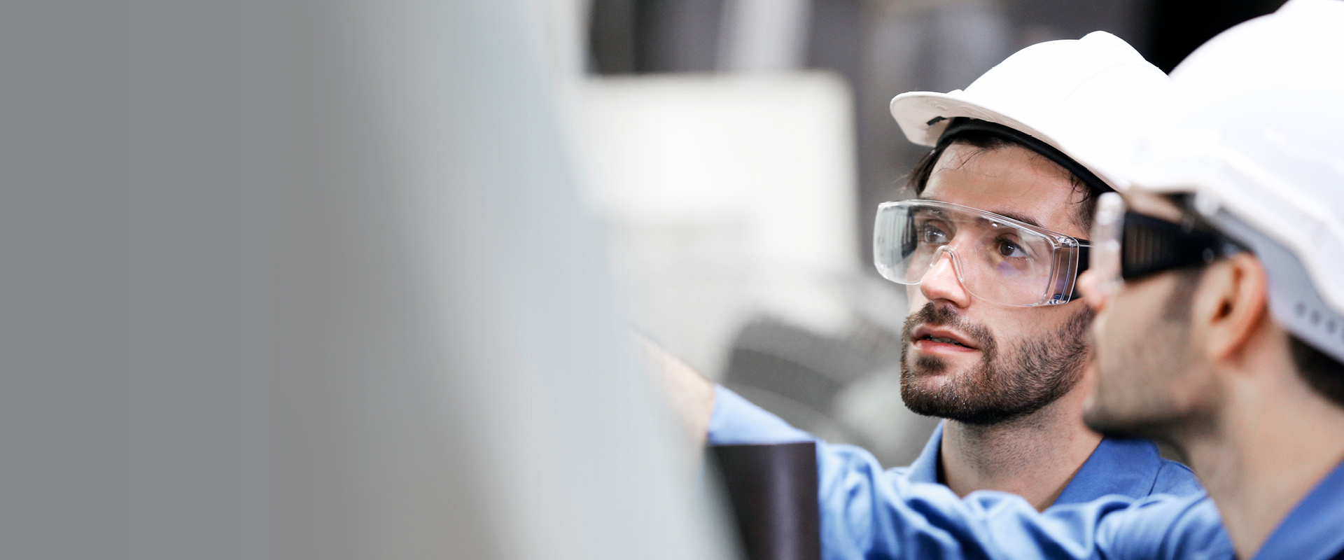 DB Web Topbanner Marine Lube 1920X800px