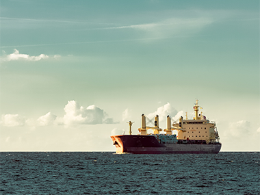 Market Report Week 26 - 25.06.2024