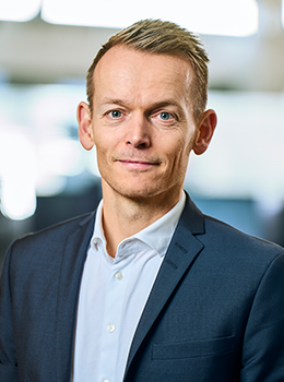 260X350 Px Michel Dominique Thomsen Website