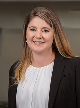 260X350 Px Michaela Kreter