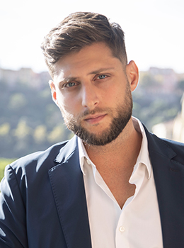 260X350 Px Dimitris Ardamis