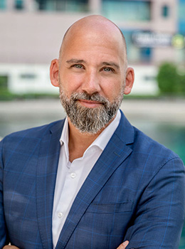 260X350 Kasper Fulton Stiedl