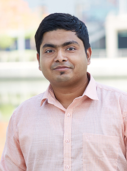 260X350 Px Nandakumar Raveendran Nair