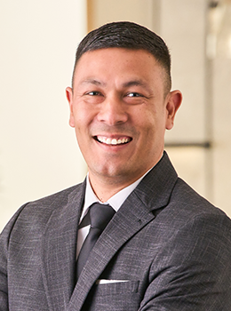 260X350 Px Taahir Galant