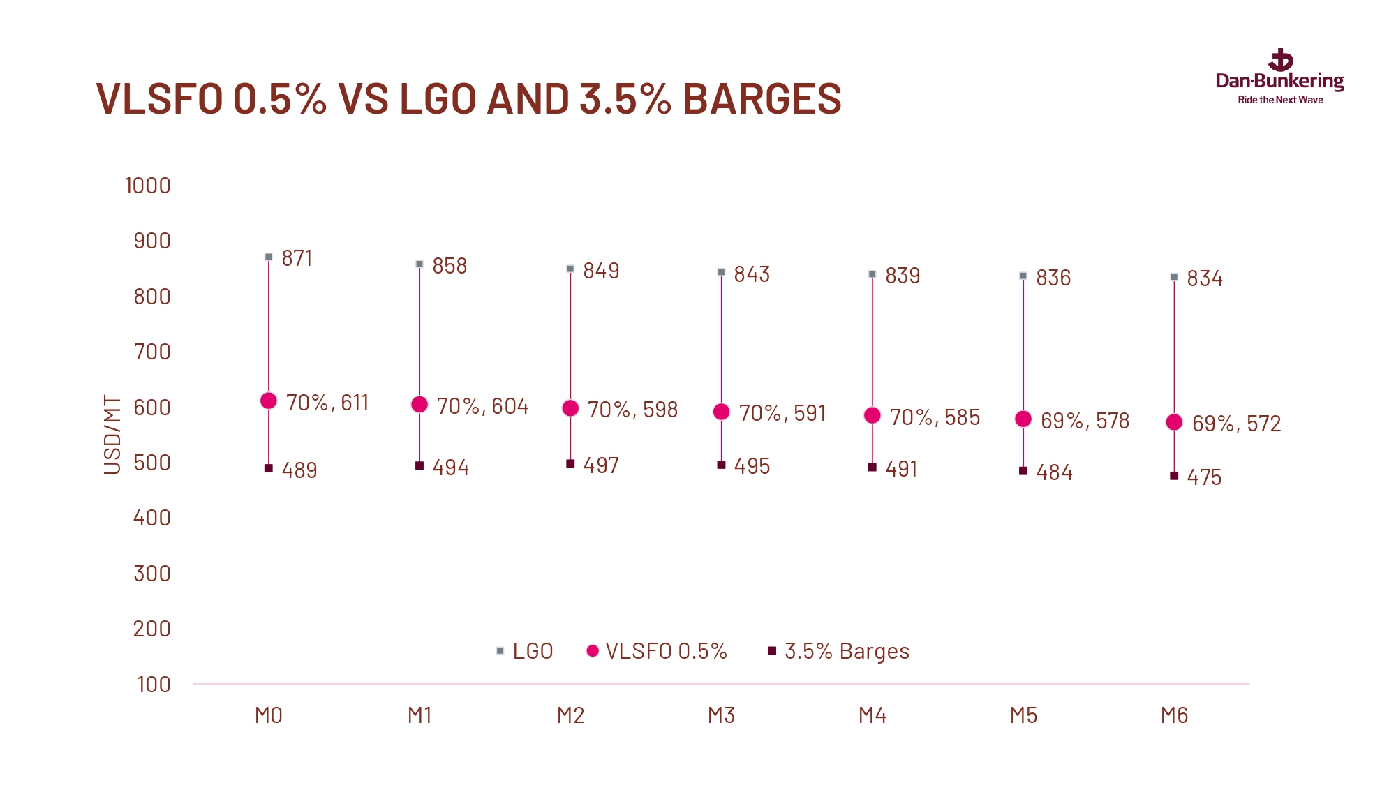 Weekly Report 090424 Page 0036