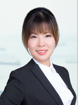 260X 350 Px Sophia Pan