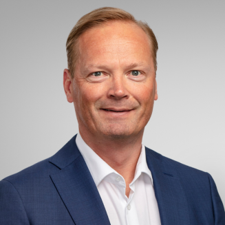 Webinar Gunnar