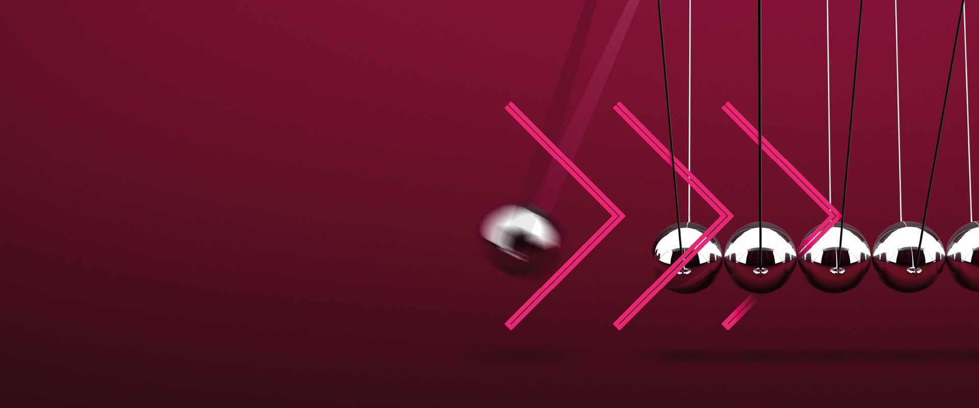 DB Web Topbanner 1920X800px1