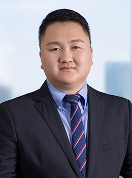 260X350 Px Leiting Yu