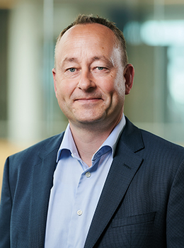 260X350 Px Claus Bulch Klausen