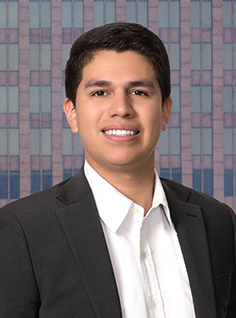 260X350 Px Samuel Lopez