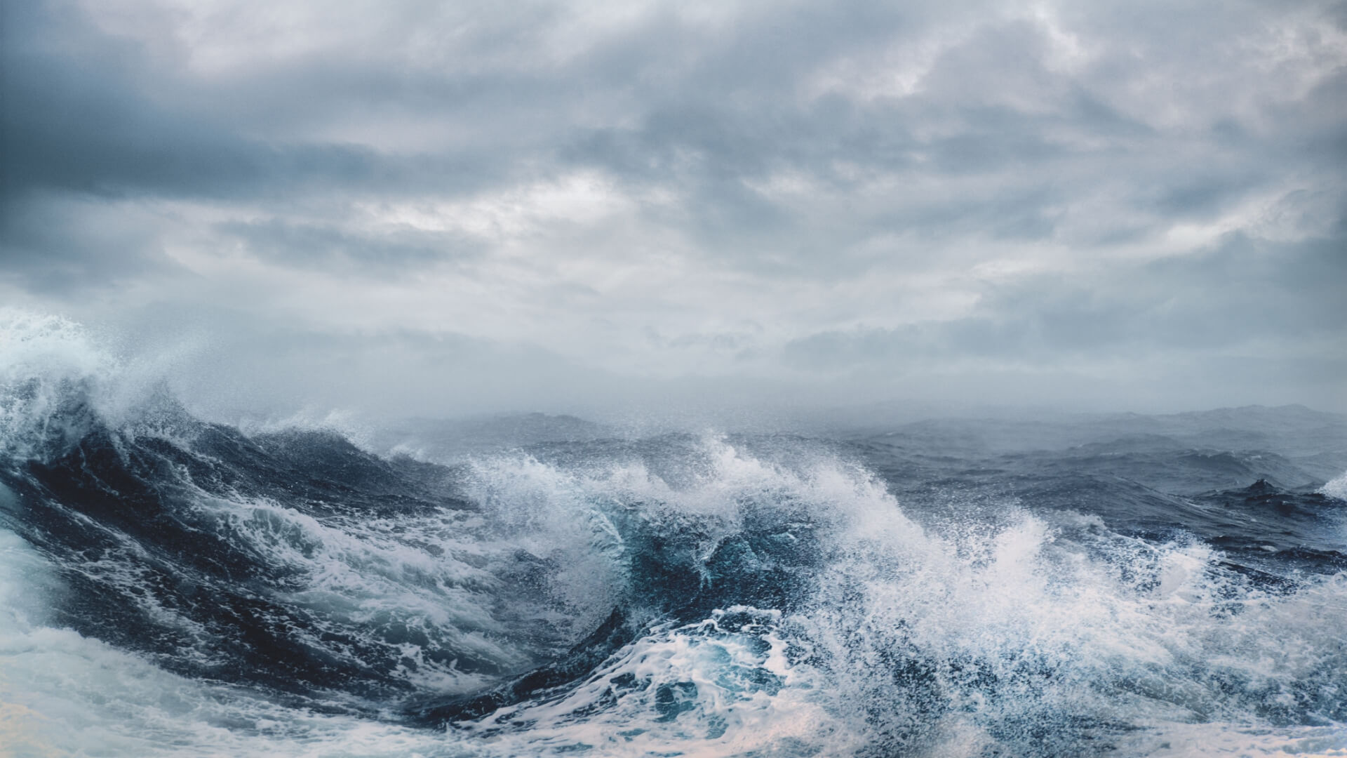 DB Herobanner Placeholder 1920X1080