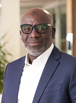 260X350 Px Assane Konate