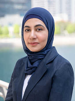 260X350 Px Muriam Saaed