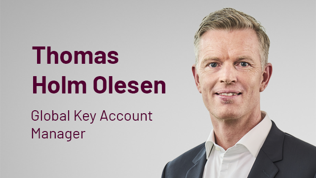 Press Insights Thomas