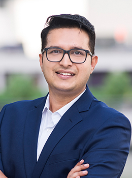 260X350 Px Nakul Dubey