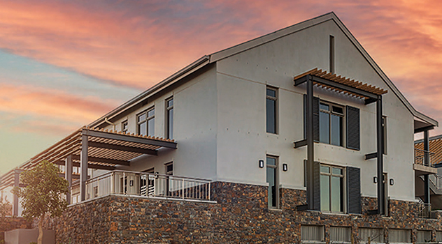 632X350 Px Cape Town