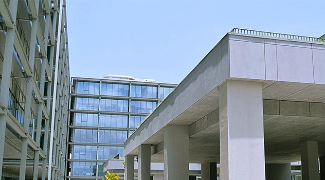 Luanda