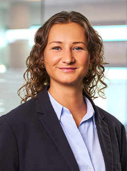 260X 350 Px Klara Poulsen