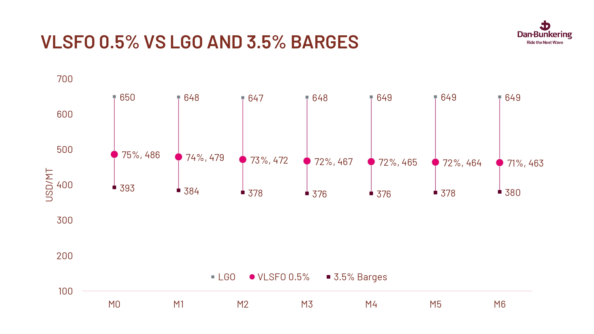Weekly Report 170924 Page 0036