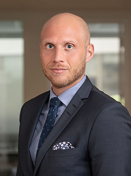 260X350 Px Kasper Rosenberg